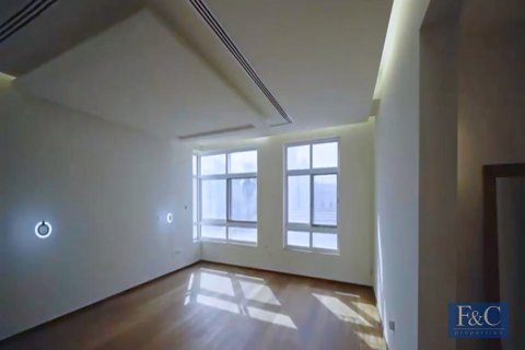 Villa te huur in Umm Suqeim, Dubai, VAE 7 slaapkamers, 892 vr.m., nr 704708 - foto 19