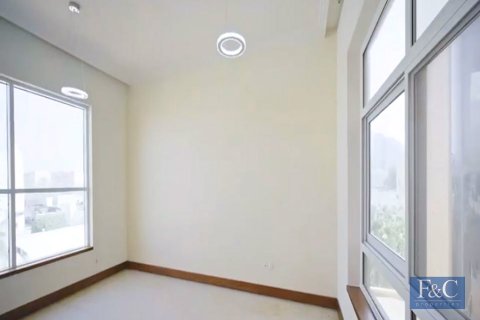 Villa te huur in Umm Suqeim, Dubai, VAE 7 slaapkamers, 892 vr.m., nr 704708 - foto 29