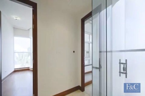 Villa te huur in Umm Suqeim, Dubai, VAE 7 slaapkamers, 892 vr.m., nr 704708 - foto 28