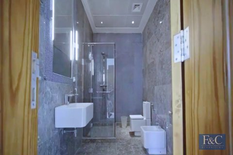 Villa te huur in Umm Suqeim, Dubai, VAE 7 slaapkamers, 892 vr.m., nr 704708 - foto 15