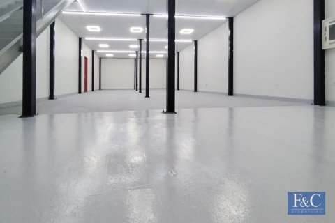 Қойма Al Quoz, Дубай, БАӘ-да 766 м² № 704712 - фото 8
