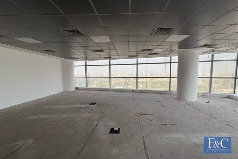 Kancelária v Dubai Media City, SAE 278 m2 č. 704707 - Fotografia 7