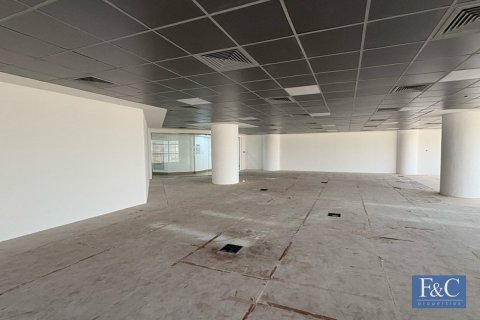 Kancelária v Dubai Media City, SAE 278 m2 č. 704707 - Fotografia 9