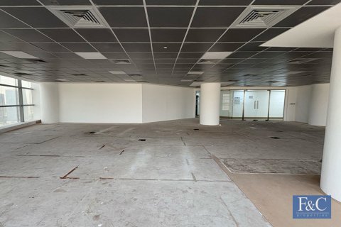 Офіс в Dubai Media City, Дубай, ОАЕ 278м2 № 704707