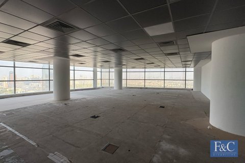 Kancelária v Dubai Media City, SAE 278 m2 č. 704707 - Fotografia 8