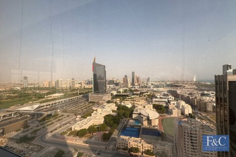 Kancelária v Dubai Media City, SAE 278 m2 č. 704707 - Fotografia 10