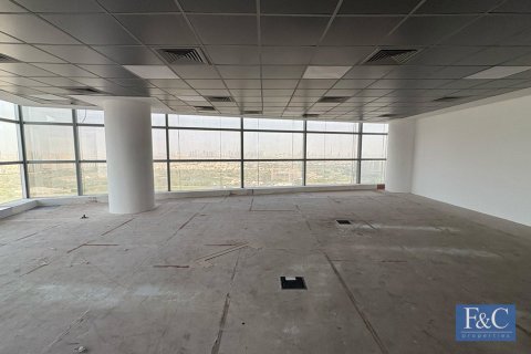 Kancelária v Dubai Media City, SAE 278 m2 č. 704707 - Fotografia 5
