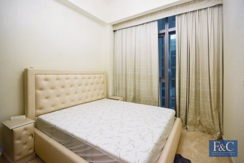 Üürile anda katusekorter asukohaga Dubai Creek Harbour (The Lagoons), Dubai, AÜE: 4 magamistoaga, 278 m² Nr 704709 - pilt 12