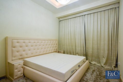 Üürile anda katusekorter asukohaga Dubai Creek Harbour (The Lagoons), Dubai, AÜE: 4 magamistoaga, 278 m² Nr 704709 - pilt 21