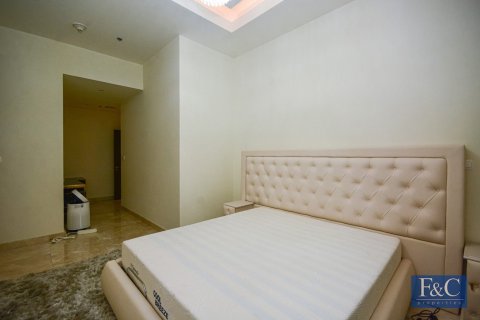 Üürile anda katusekorter asukohaga Dubai Creek Harbour (The Lagoons), Dubai, AÜE: 4 magamistoaga, 278 m² Nr 704709 - pilt 17