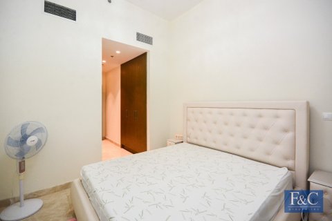 Üürile anda katusekorter asukohaga Dubai Creek Harbour (The Lagoons), Dubai, AÜE: 4 magamistoaga, 278 m² Nr 704709 - pilt 25