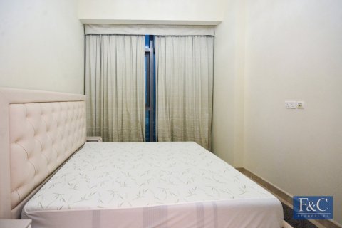Üürile anda katusekorter asukohaga Dubai Creek Harbour (The Lagoons), Dubai, AÜE: 4 magamistoaga, 278 m² Nr 704709 - pilt 24