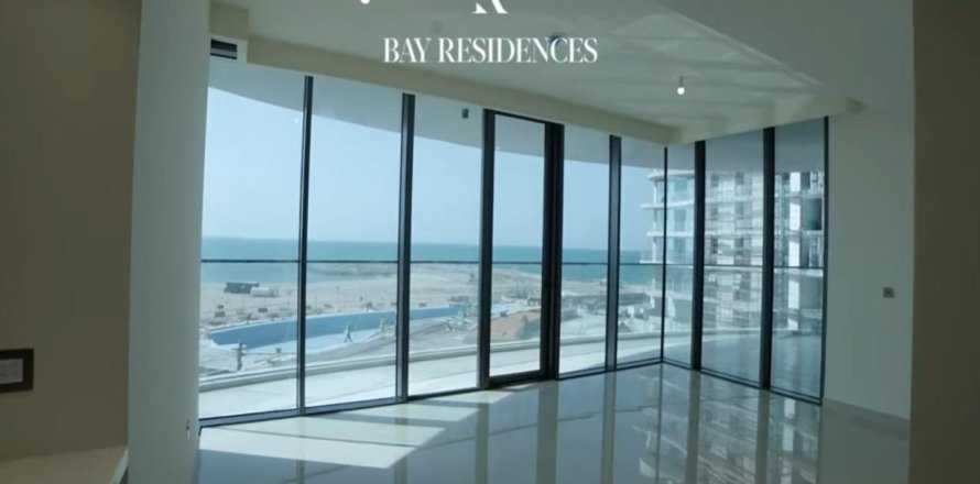 Apartamento en Mina Al Arab, Ras Al Khaimah, EAU 3 dormitorios, 236 m² № 656267