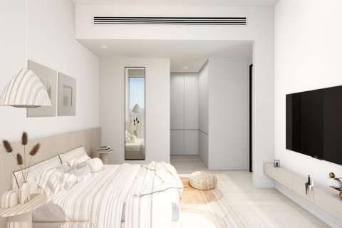 Mina Al Arab, Ras Al Khaimah, UAE의 판매용 아파트 침실 1개, 109제곱미터 번호 656266 - 사진 13