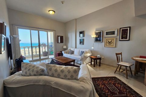 Пәтер Al Hamra Village, Рас-эль-Хайма, БАӘ-да 2 жатын бөлмелер, 120 м² № 656268 - фото 6