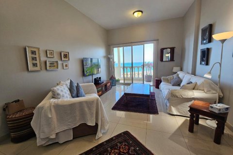 Пәтер Al Hamra Village, Рас-эль-Хайма, БАӘ-да 2 жатын бөлмелер, 120 м² № 656268 - фото 8