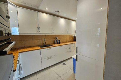 Пәтер Al Hamra Village, Рас-эль-Хайма, БАӘ-да 2 жатын бөлмелер, 120 м² № 656268 - фото 13