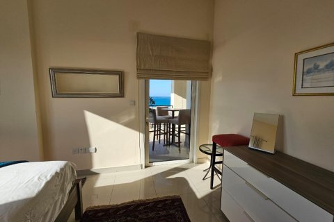 Пәтер Al Hamra Village, Рас-эль-Хайма, БАӘ-да 2 жатын бөлмелер, 120 м² № 656268 - фото 25