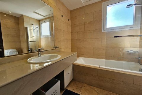 Пәтер Al Hamra Village, Рас-эль-Хайма, БАӘ-да 2 жатын бөлмелер, 120 м² № 656268 - фото 22