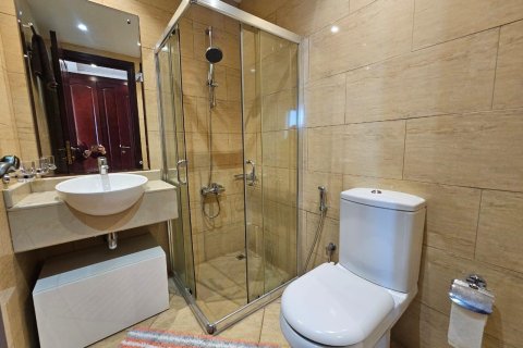 Пәтер Al Hamra Village, Рас-эль-Хайма, БАӘ-да 2 жатын бөлмелер, 120 м² № 656268 - фото 18