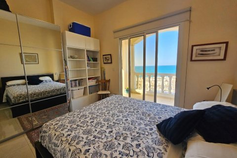 Пәтер Al Hamra Village, Рас-эль-Хайма, БАӘ-да 2 жатын бөлмелер, 120 м² № 656268 - фото 19