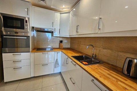 Пәтер Al Hamra Village, Рас-эль-Хайма, БАӘ-да 2 жатын бөлмелер, 120 м² № 656268 - фото 16