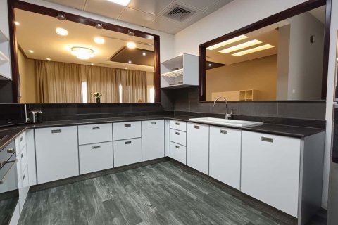 Maison de ville à louer à Al Hamra Village, Ras Al Khaimah, EAU 3 chambres, 260 m2 № 656241 - photo 3