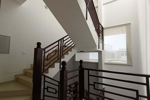 Maison de ville à louer à Al Hamra Village, Ras Al Khaimah, EAU 3 chambres, 260 m2 № 656241 - photo 10