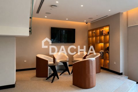 阿联酋 Dubai Dubai Creek Harbour (The Lagoons) 待售 : 1 卧, 62 平方米 , 编号711943 - 照片 15