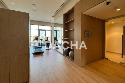 阿联酋 Dubai Dubai Creek Harbour (The Lagoons) 待售 : 1 卧, 62 平方米 , 编号711943 - 照片 13