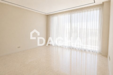 Vilă de vânzare în Jumeirah Park, Dubai, EAU 6 dormitoare, 845 mp.  №711941 - poză 19