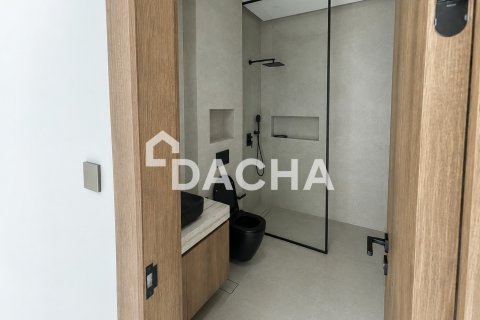 Vilă de vânzare în Jumeirah Park, Dubai, EAU 6 dormitoare, 845 mp.  №711941 - poză 7