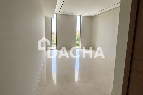 Vilă de vânzare în Jumeirah Park, Dubai, EAU 6 dormitoare, 845 mp.  №711941 - poză 25