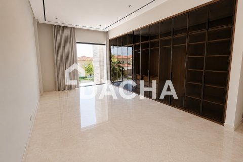 Vilă de vânzare în Jumeirah Park, Dubai, EAU 6 dormitoare, 845 mp.  №711941 - poză 23