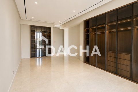 Vilă de vânzare în Jumeirah Park, Dubai, EAU 6 dormitoare, 845 mp.  №711941 - poză 27