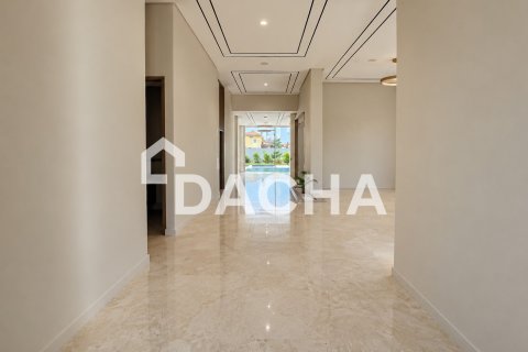 Vilă de vânzare în Jumeirah Park, Dubai, EAU 6 dormitoare, 845 mp.  №711941 - poză 4