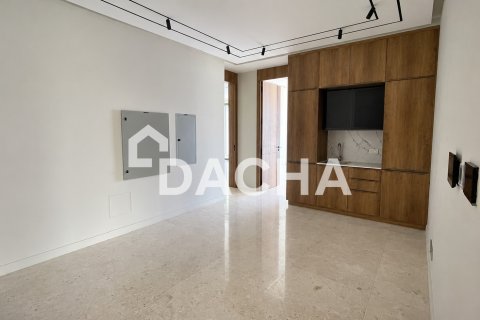 Vilă de vânzare în Jumeirah Park, Dubai, EAU 6 dormitoare, 845 mp.  №711941 - poză 18