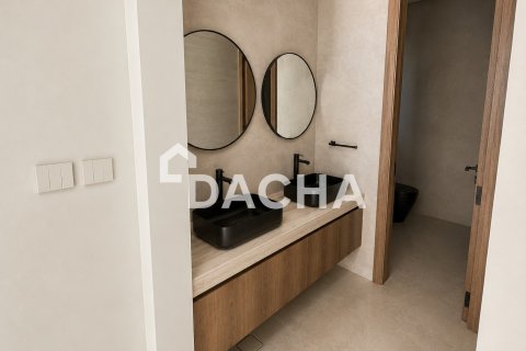 Vilă de vânzare în Jumeirah Park, Dubai, EAU 6 dormitoare, 845 mp.  №711941 - poză 8