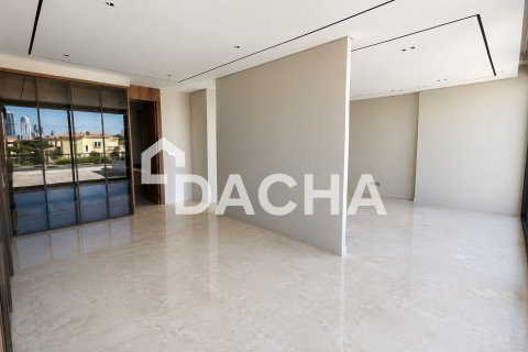 Vilă de vânzare în Jumeirah Park, Dubai, EAU 6 dormitoare, 845 mp.  №711941 - poză 20