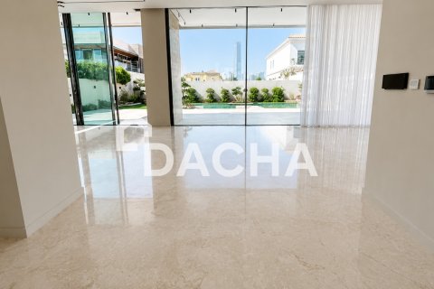 Vilă de vânzare în Jumeirah Park, Dubai, EAU 6 dormitoare, 845 mp.  №711941 - poză 12