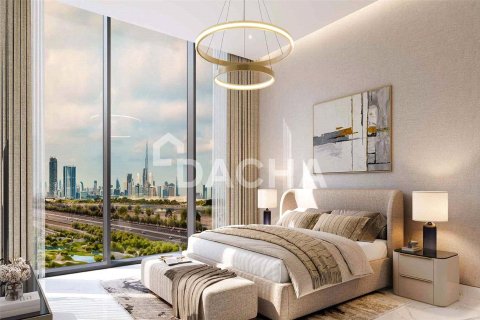 Mohammed Bin Rashid City, Dubai, UAE의 판매용 아파트 침실 2개, 102제곱미터 번호 711945 - 사진 2