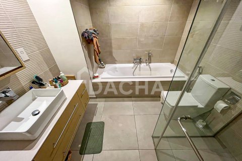 Apartment in Jumeirah Village Circle, Dubai, UAE 2 bedrooms, 133 sq.m. № 711942 - photo 10