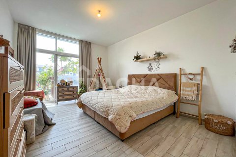 Apartment in Jumeirah Village Circle, Dubai, UAE 2 bedrooms, 133 sq.m. № 711942 - photo 7