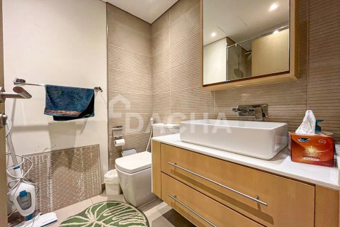 Apartment in Jumeirah Village Circle, Dubai, UAE 2 bedrooms, 133 sq.m. № 711942 - photo 11
