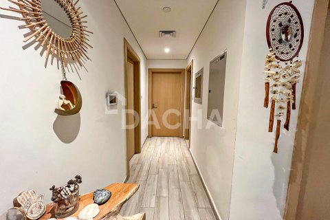 Apartment in Jumeirah Village Circle, Dubai, UAE 2 bedrooms, 133 sq.m. № 711942 - photo 14