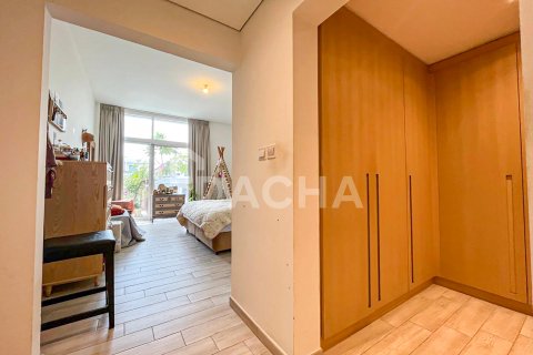 Apartment in Jumeirah Village Circle, Dubai, UAE 2 bedrooms, 133 sq.m. № 711942 - photo 6