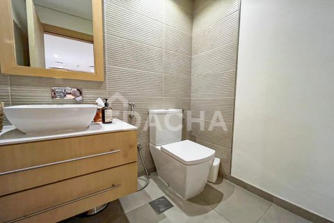 Apartment in Jumeirah Village Circle, Dubai, UAE 2 bedrooms, 133 sq.m. № 711942 - photo 16