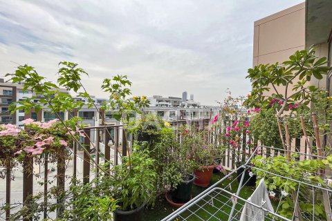 Apartment in Jumeirah Village Circle, Dubai, UAE 2 bedrooms, 133 sq.m. № 711942 - photo 13