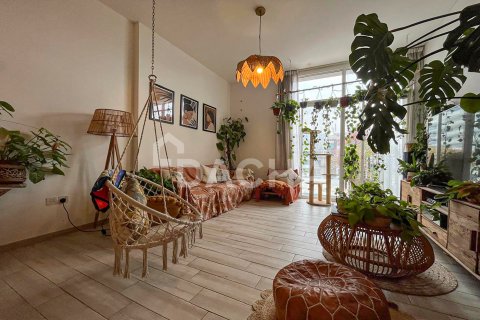 Apartment in Jumeirah Village Circle, Dubai, UAE 2 bedrooms, 133 sq.m. № 711942 - photo 5