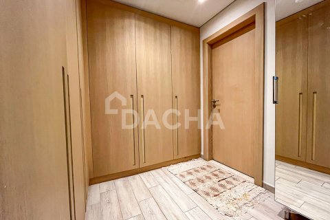 Apartment in Jumeirah Village Circle, Dubai, UAE 2 bedrooms, 133 sq.m. № 711942 - photo 15